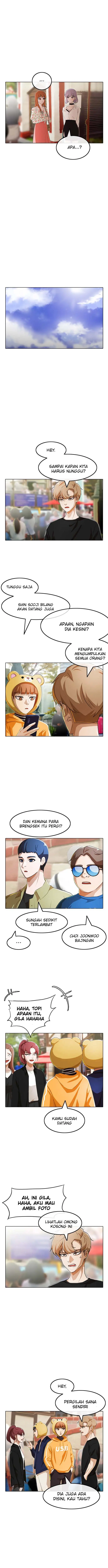 image-komik-the-girl-from-random-chatting-chapter-96-4/20