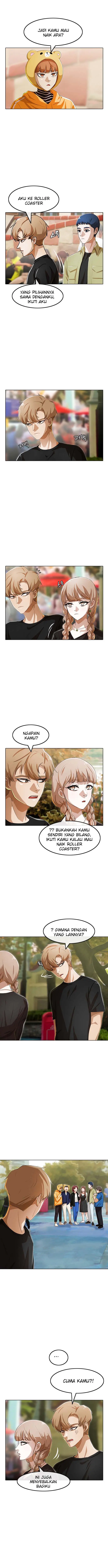 image-komik-the-girl-from-random-chatting-chapter-96-6/20