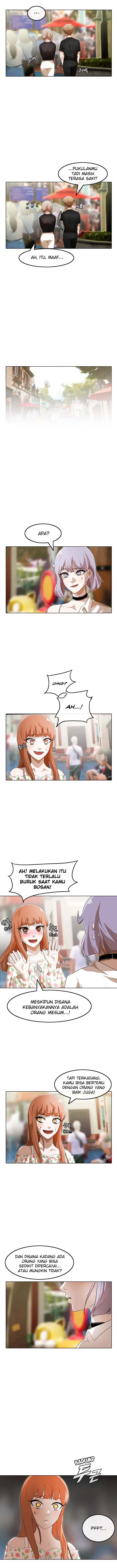 image-komik-the-girl-from-random-chatting-chapter-96-7/20