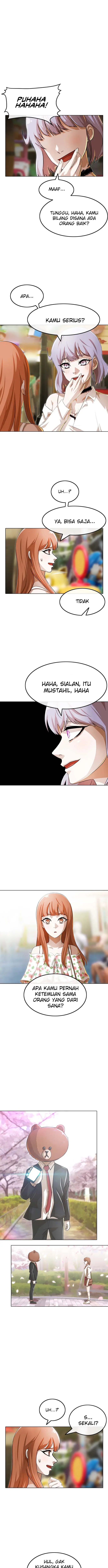 image-komik-the-girl-from-random-chatting-chapter-96-8/20