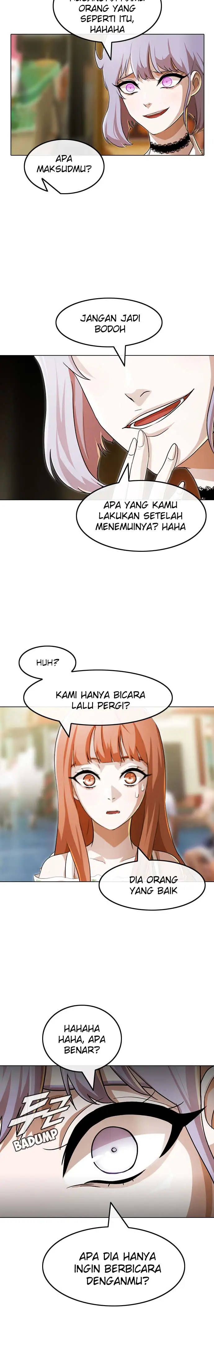 image-komik-the-girl-from-random-chatting-chapter-96-9/20