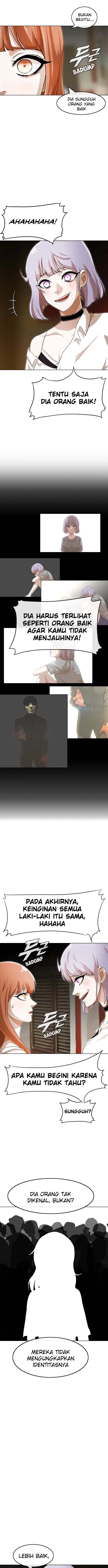 image-komik-the-girl-from-random-chatting-chapter-96-10/20