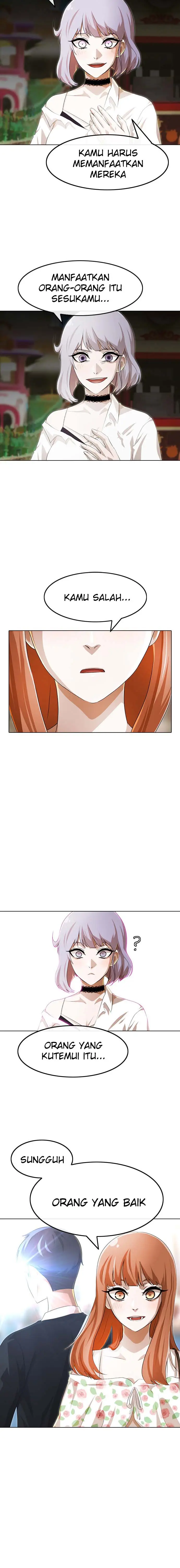 image-komik-the-girl-from-random-chatting-chapter-96-11/20