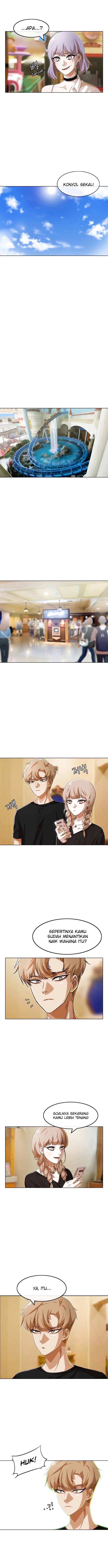 image-komik-the-girl-from-random-chatting-chapter-96-12/20