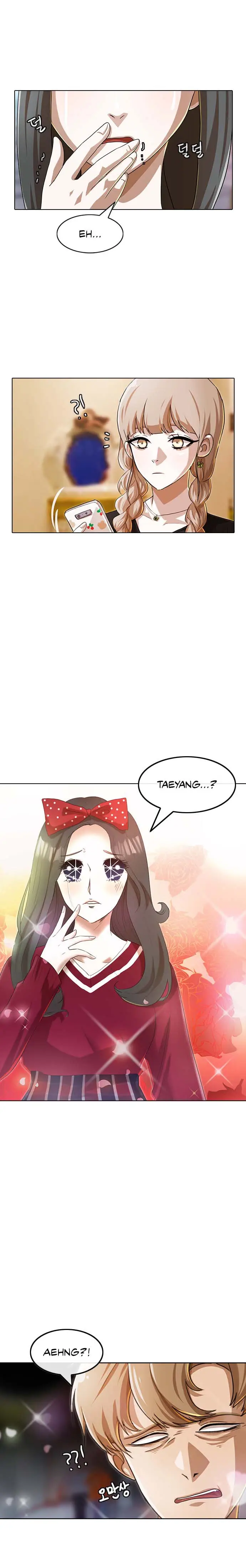 image-komik-the-girl-from-random-chatting-chapter-96-13/20