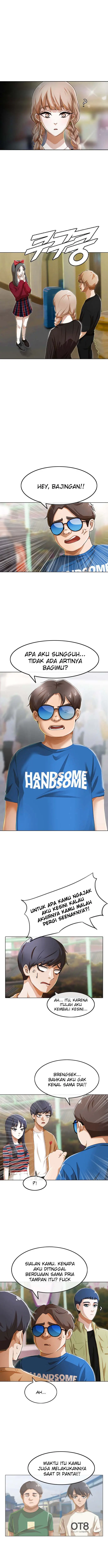 image-komik-the-girl-from-random-chatting-chapter-96-14/20