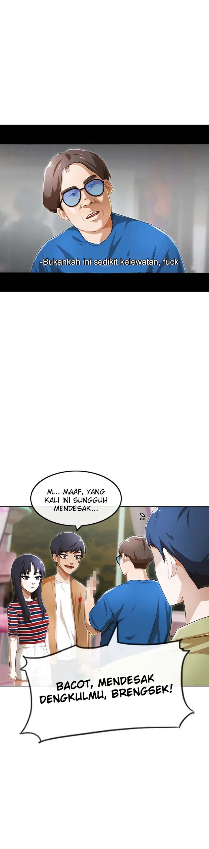 image-komik-the-girl-from-random-chatting-chapter-96-15/20