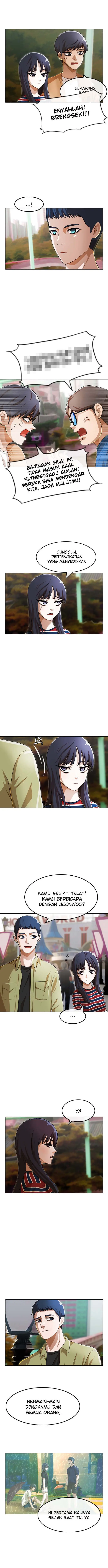 image-komik-the-girl-from-random-chatting-chapter-96-16/20