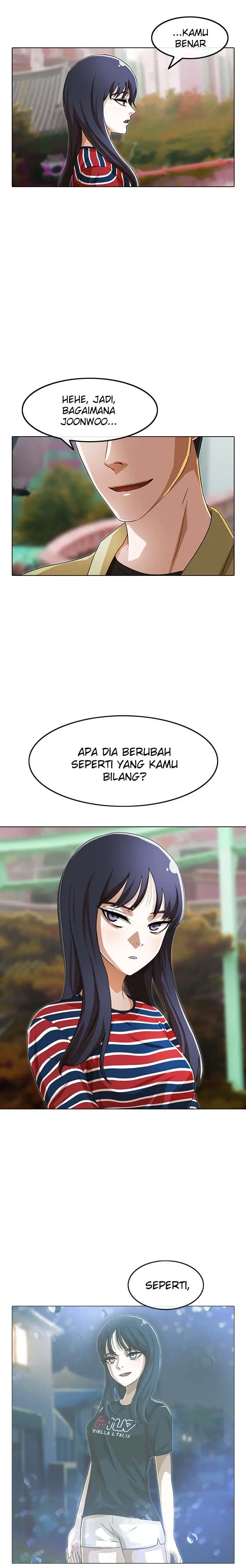 image-komik-the-girl-from-random-chatting-chapter-96-17/20