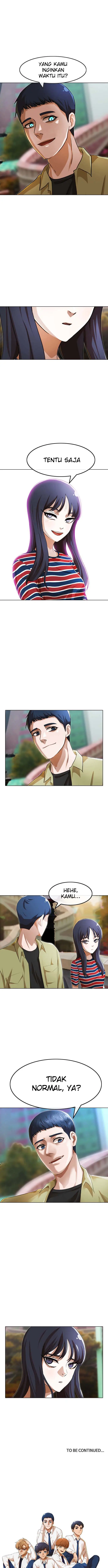 image-komik-the-girl-from-random-chatting-chapter-96-18/20