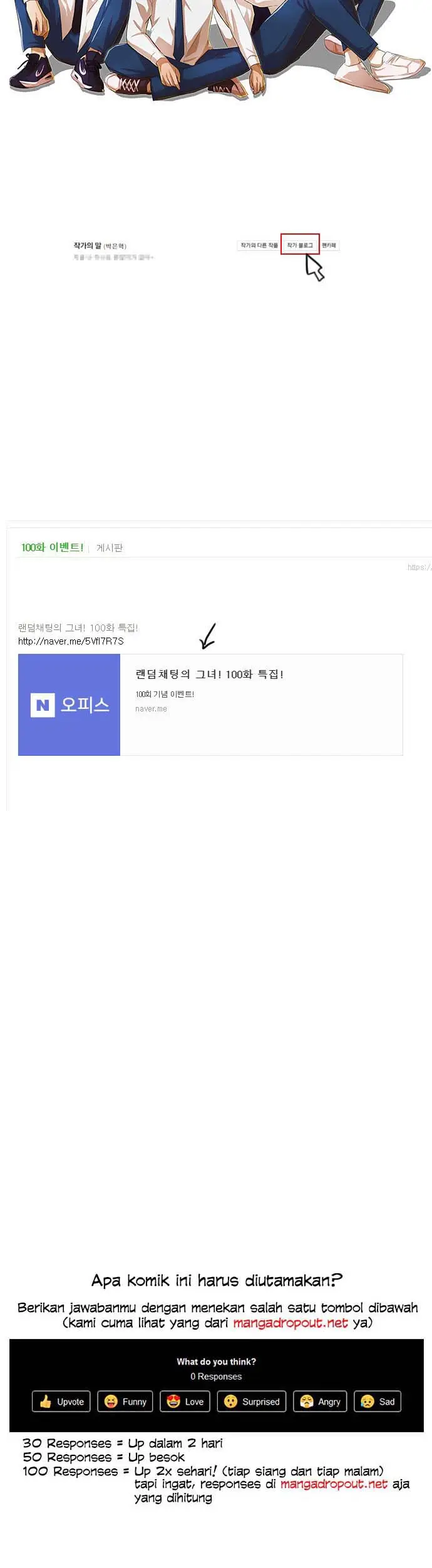 image-komik-the-girl-from-random-chatting-chapter-96-19/20