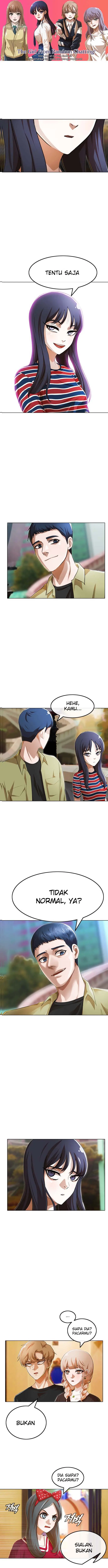 image-komik-the-girl-from-random-chatting-chapter-97-0/17