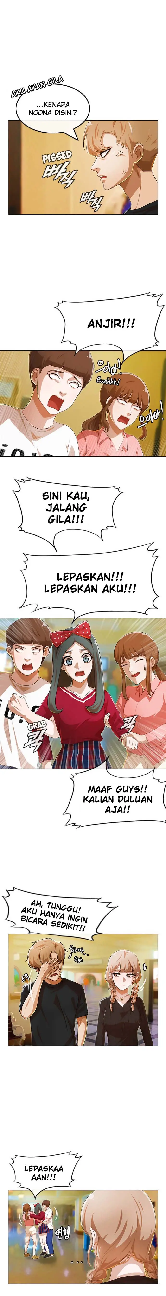 image-komik-the-girl-from-random-chatting-chapter-97-1/17