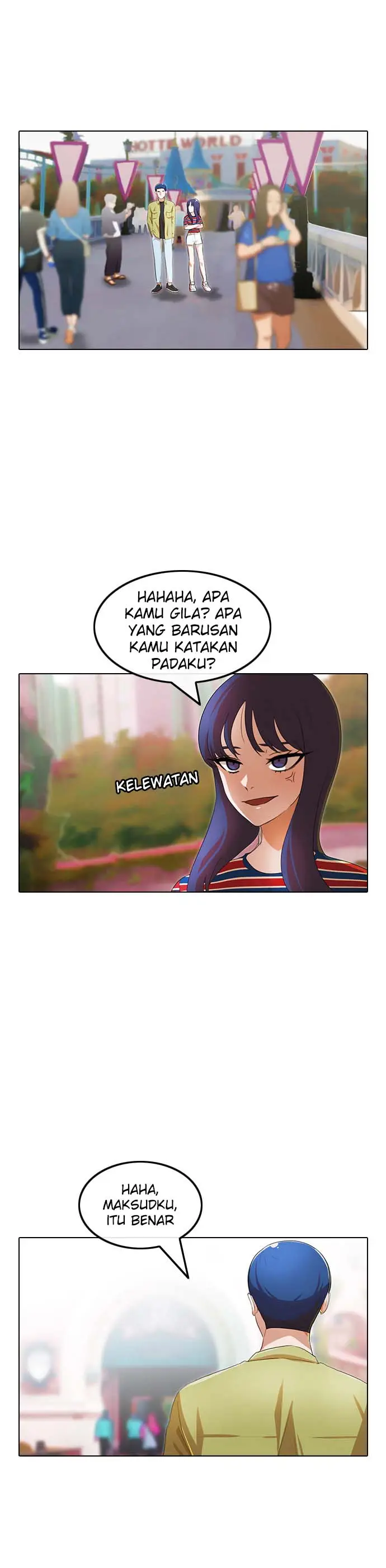 image-komik-the-girl-from-random-chatting-chapter-97-3/17