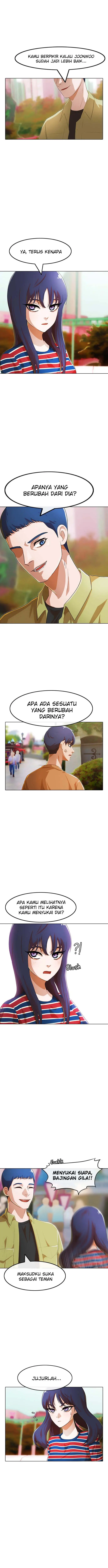 image-komik-the-girl-from-random-chatting-chapter-97-4/17