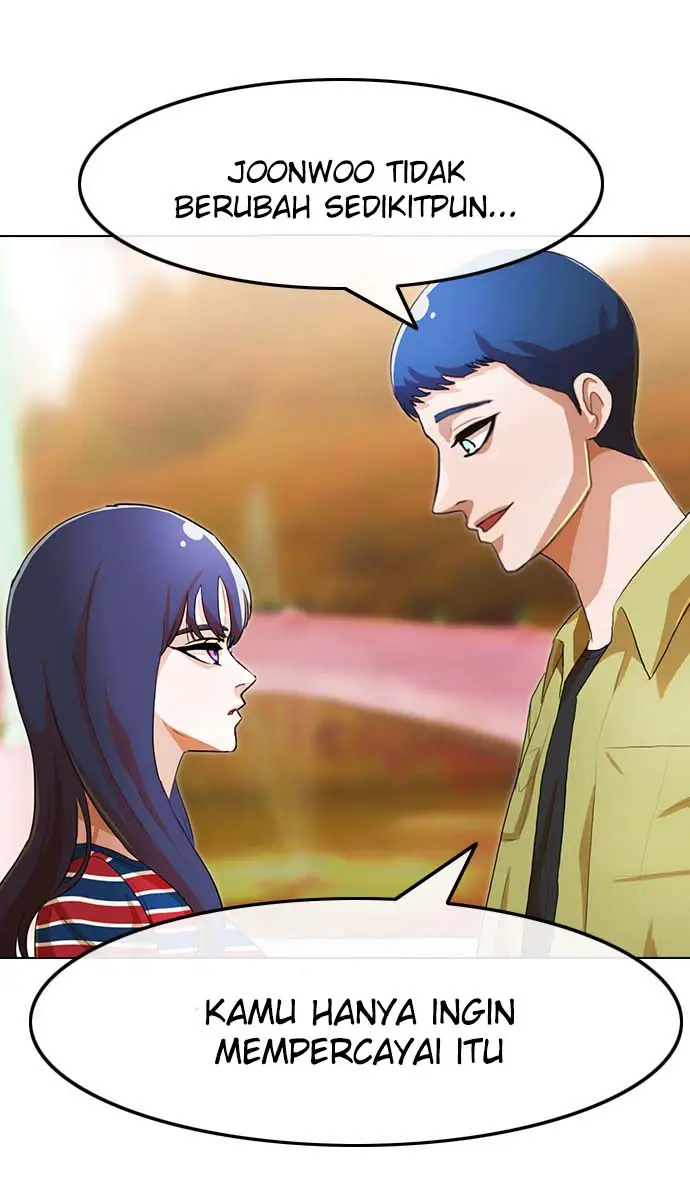 image-komik-the-girl-from-random-chatting-chapter-97-5/17