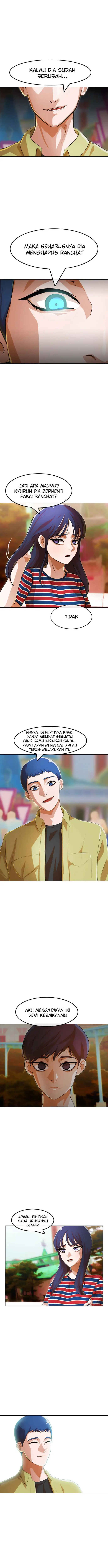 image-komik-the-girl-from-random-chatting-chapter-97-6/17