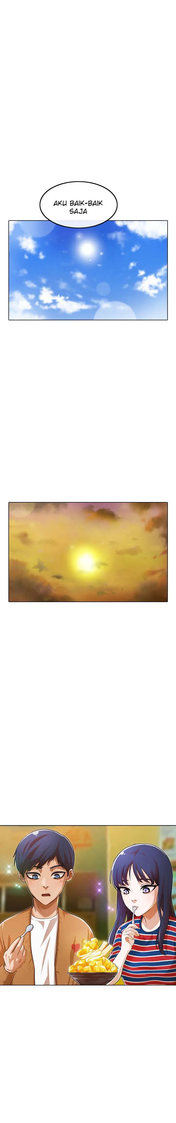 image-komik-the-girl-from-random-chatting-chapter-97-7/17