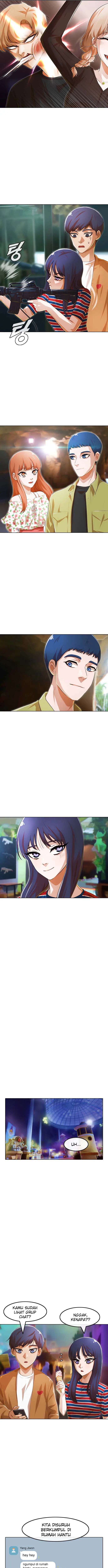 image-komik-the-girl-from-random-chatting-chapter-97-8/17