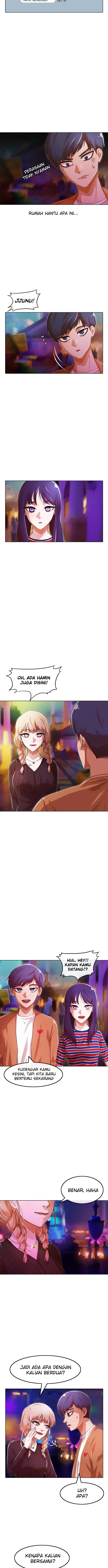 image-komik-the-girl-from-random-chatting-chapter-97-9/17