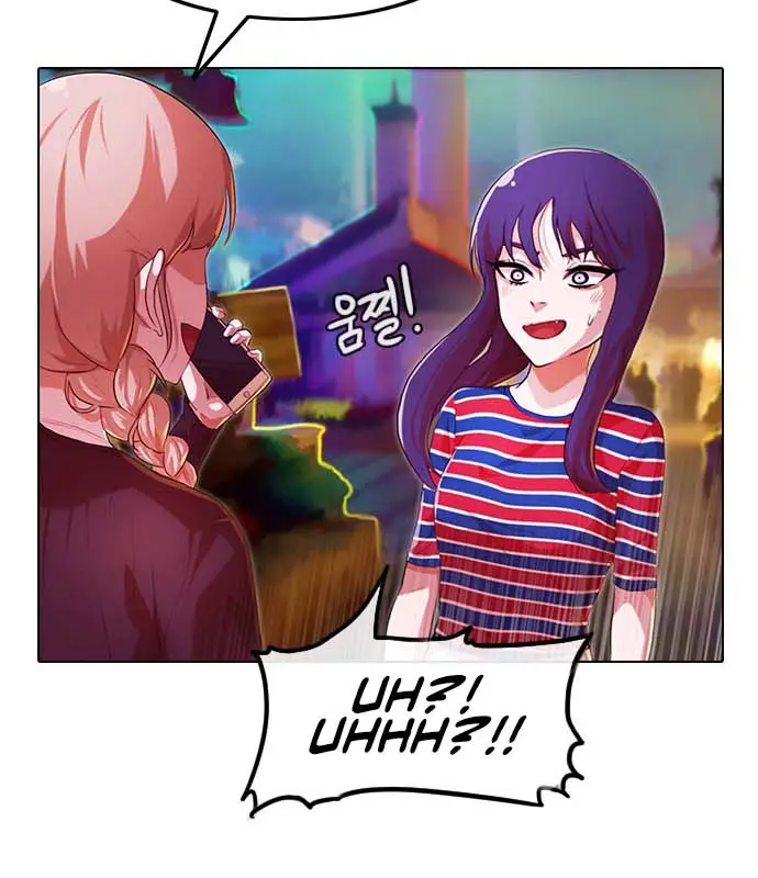 image-komik-the-girl-from-random-chatting-chapter-97-10/17