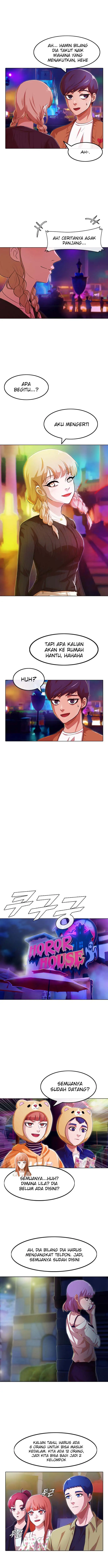 image-komik-the-girl-from-random-chatting-chapter-97-11/17