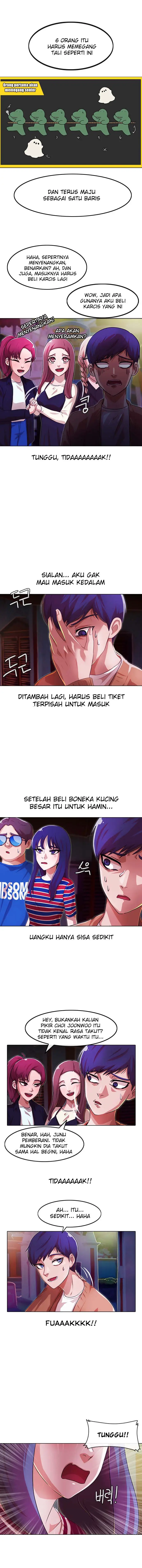 image-komik-the-girl-from-random-chatting-chapter-97-12/17