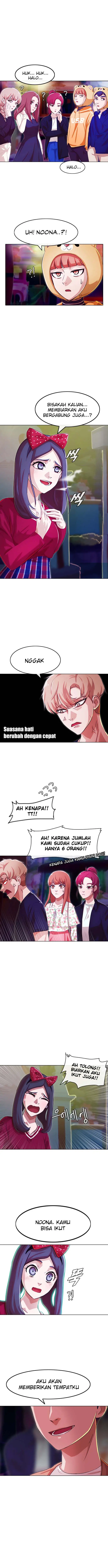 image-komik-the-girl-from-random-chatting-chapter-97-13/17