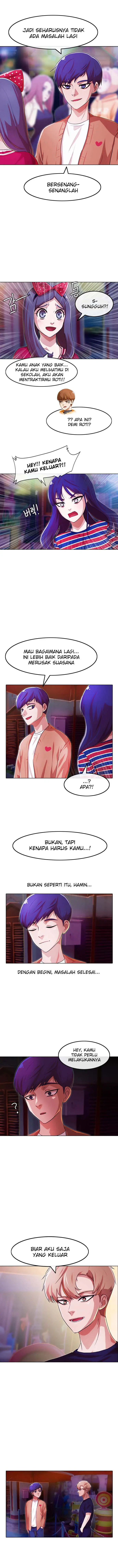 image-komik-the-girl-from-random-chatting-chapter-97-14/17