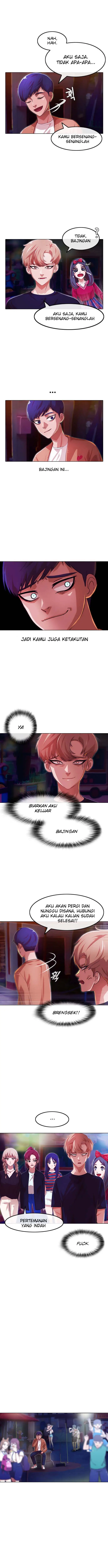 image-komik-the-girl-from-random-chatting-chapter-97-15/17