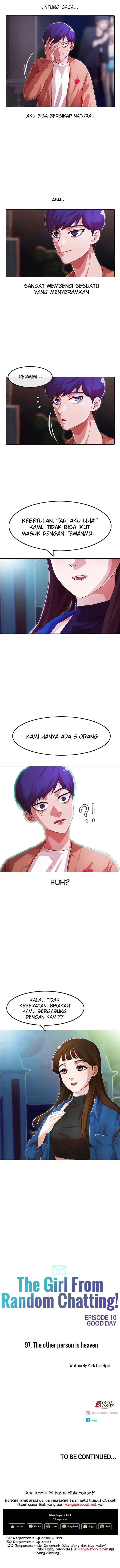 image-komik-the-girl-from-random-chatting-chapter-97-16/17