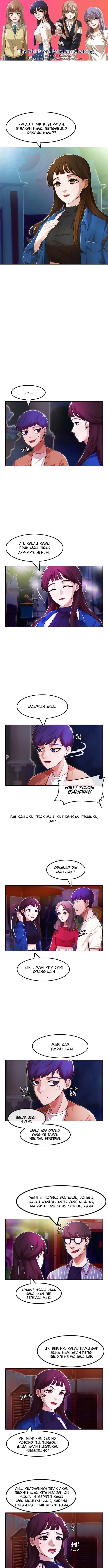 image-komik-the-girl-from-random-chatting-chapter-98-0/18