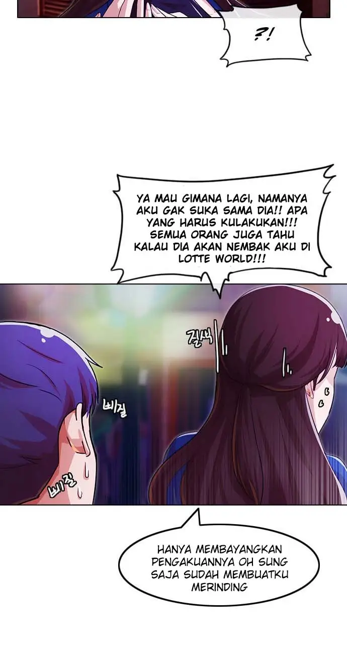 image-komik-the-girl-from-random-chatting-chapter-98-1/18