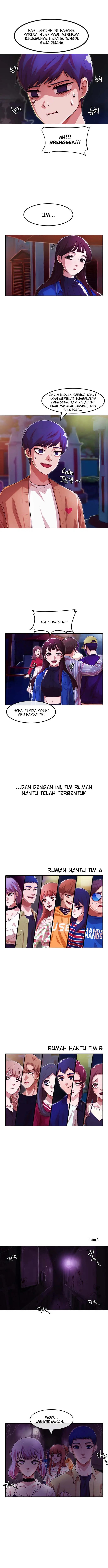 image-komik-the-girl-from-random-chatting-chapter-98-2/18