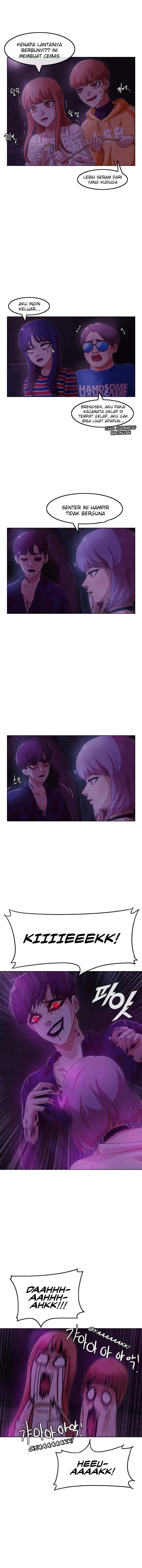 image-komik-the-girl-from-random-chatting-chapter-98-3/18