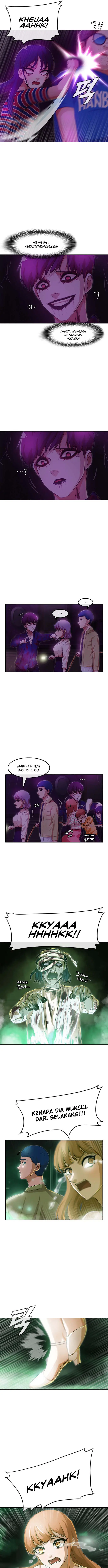 image-komik-the-girl-from-random-chatting-chapter-98-4/18