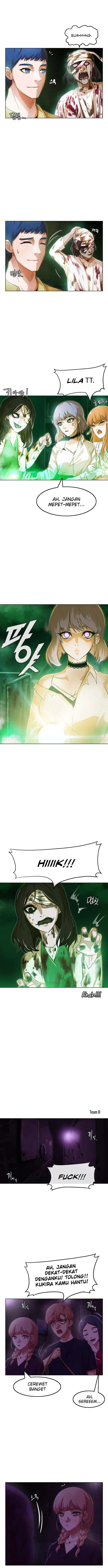 image-komik-the-girl-from-random-chatting-chapter-98-6/18