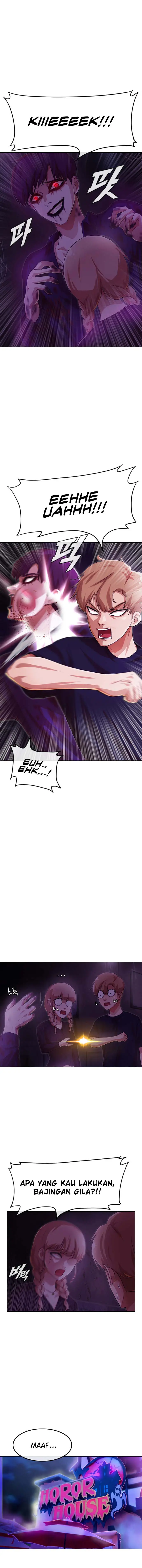 image-komik-the-girl-from-random-chatting-chapter-98-7/18