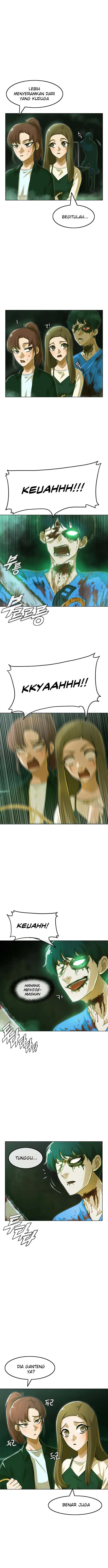 image-komik-the-girl-from-random-chatting-chapter-98-8/18