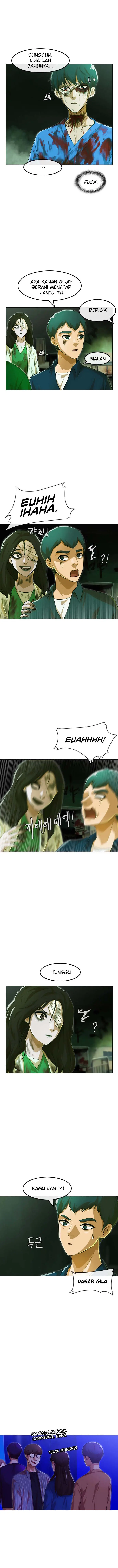 image-komik-the-girl-from-random-chatting-chapter-98-9/18