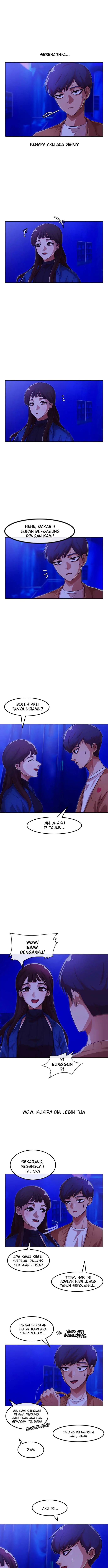 image-komik-the-girl-from-random-chatting-chapter-98-10/18