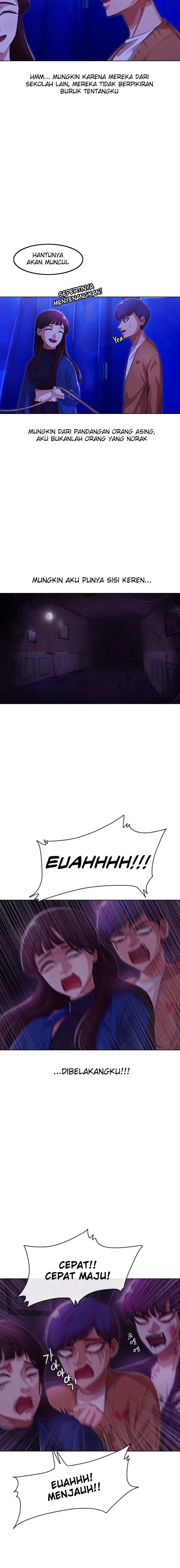 image-komik-the-girl-from-random-chatting-chapter-98-11/18