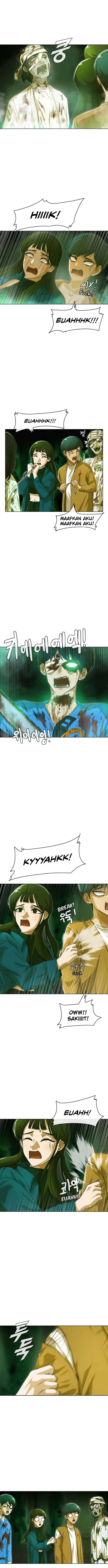 image-komik-the-girl-from-random-chatting-chapter-98-12/18