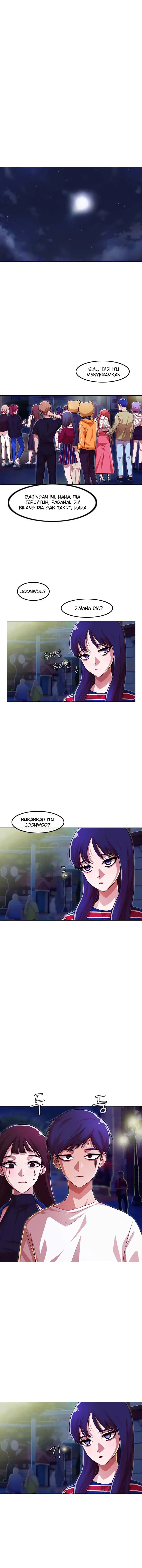 image-komik-the-girl-from-random-chatting-chapter-98-13/18