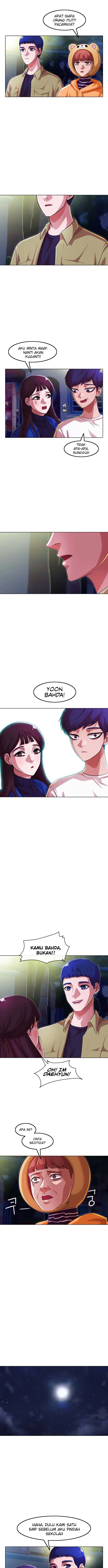 image-komik-the-girl-from-random-chatting-chapter-98-14/18