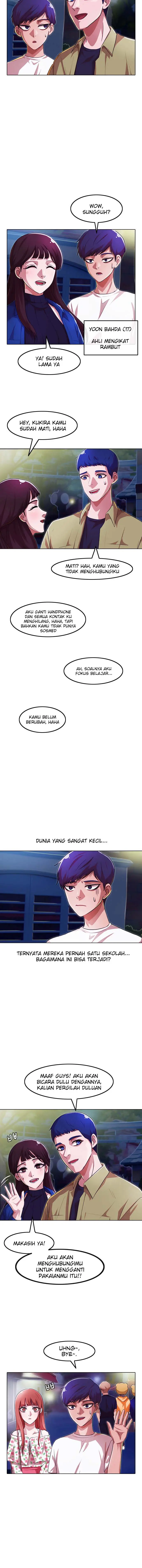 image-komik-the-girl-from-random-chatting-chapter-98-15/18