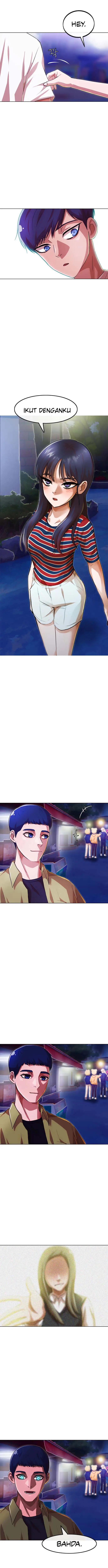 image-komik-the-girl-from-random-chatting-chapter-98-16/18