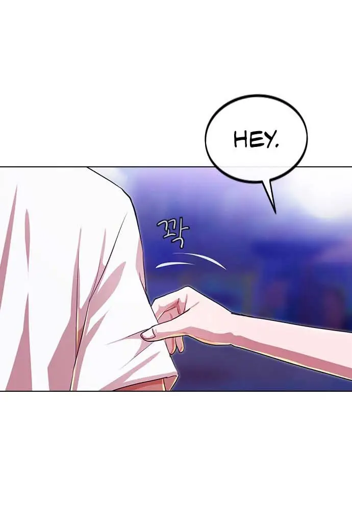 image-komik-the-girl-from-random-chatting-chapter-99-1/176