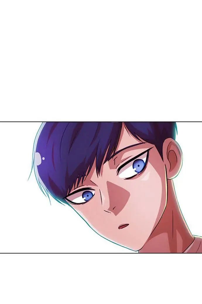image-komik-the-girl-from-random-chatting-chapter-99-2/176