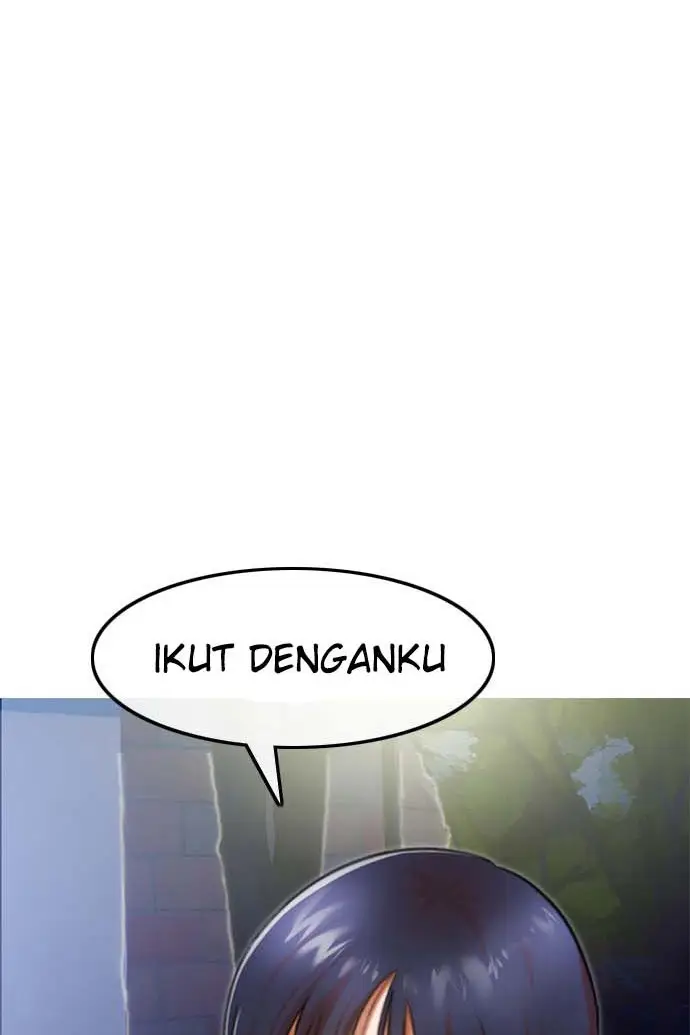 image-komik-the-girl-from-random-chatting-chapter-99-3/176